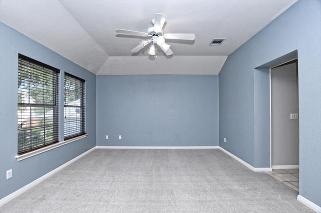 9934 Barbrook DR, Austin, TX 78726