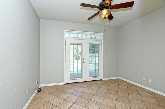 9934 Barbrook DR, Austin, TX 78726
