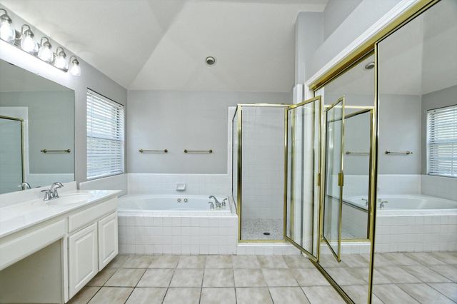 9934 Barbrook DR, Austin, TX 78726