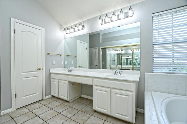 9934 Barbrook DR, Austin, TX 78726
