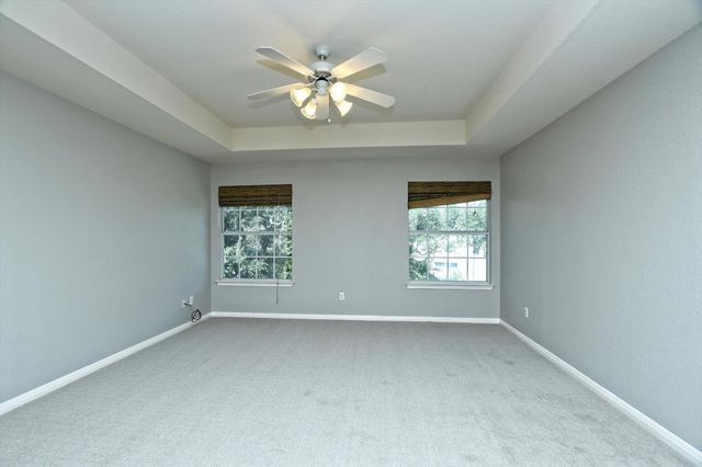 9934 Barbrook DR, Austin, TX 78726