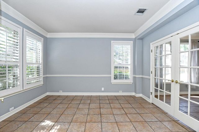 9934 Barbrook DR, Austin, TX 78726