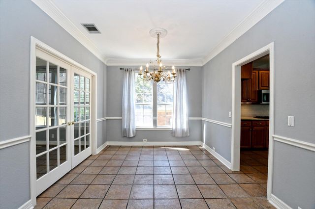 9934 Barbrook DR, Austin, TX 78726