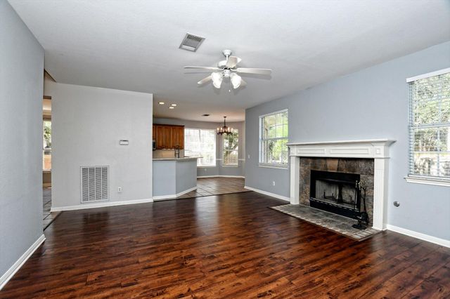 9934 Barbrook DR, Austin, TX 78726
