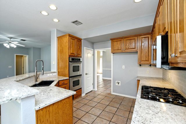9934 Barbrook DR, Austin, TX 78726