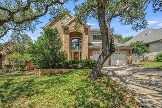 9934 Barbrook DR, Austin, TX 78726