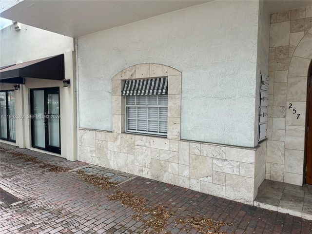 257 N Krome Ave, Homestead, FL 33030