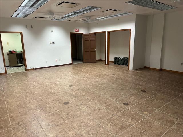 257 N Krome Ave, Homestead, FL 33030