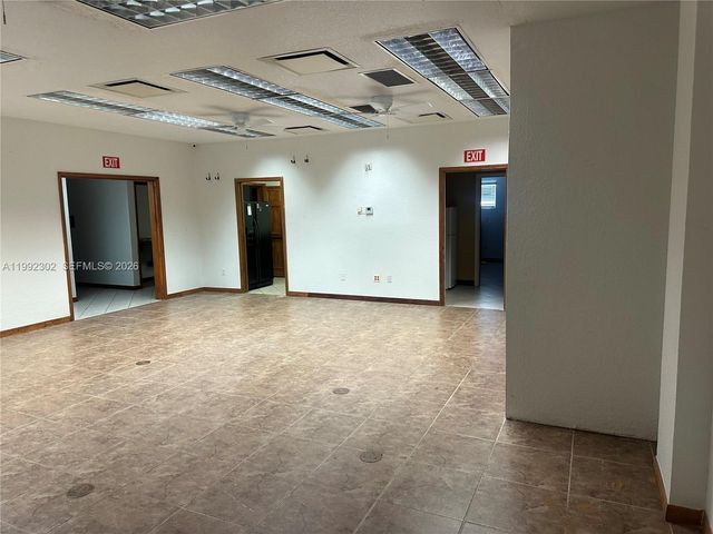 257 N Krome Ave, Homestead, FL 33030