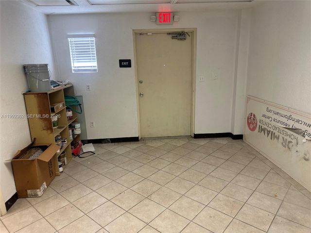 257 N Krome Ave, Homestead, FL 33030