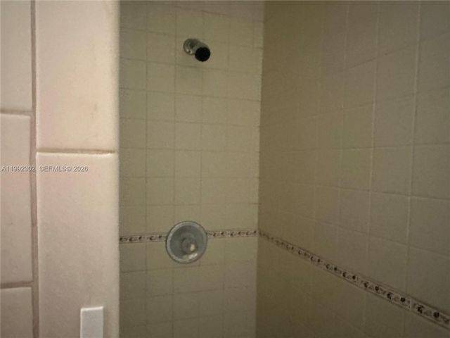 257 N Krome Ave, Homestead, FL 33030