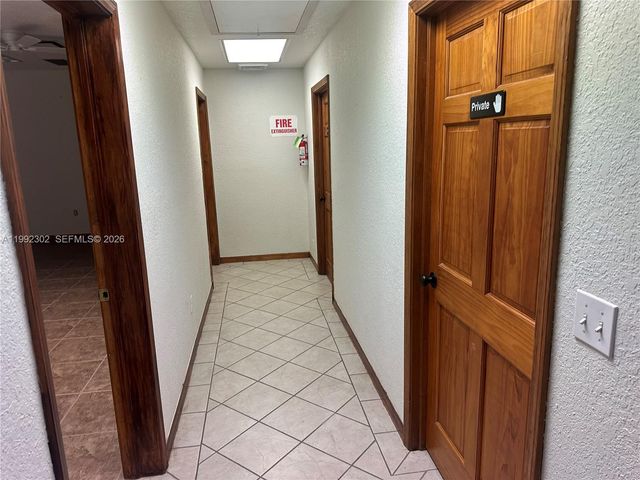 257 N Krome Ave, Homestead, FL 33030
