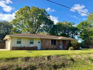 6157 Hwy 308 Highway, Paincourtville, LA 70391