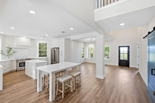 3011 River WAY, Spring Branch, TX 78070