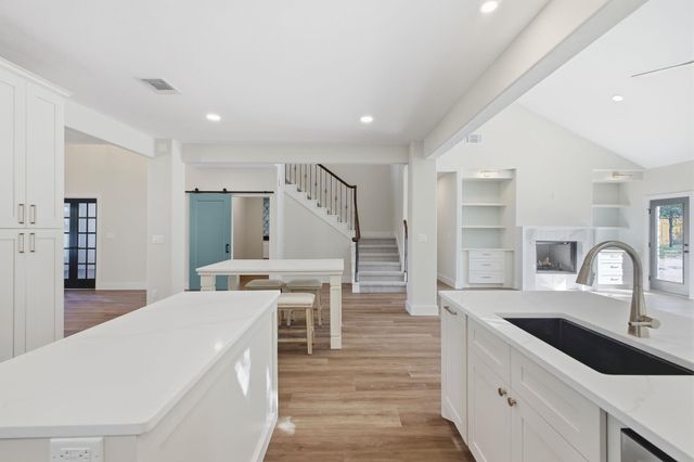 3011 River WAY, Spring Branch, TX 78070