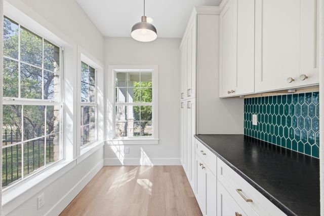 3011 River WAY, Spring Branch, TX 78070