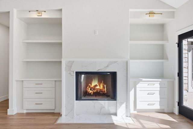 3011 River WAY, Spring Branch, TX 78070