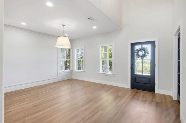 3011 River WAY, Spring Branch, TX 78070