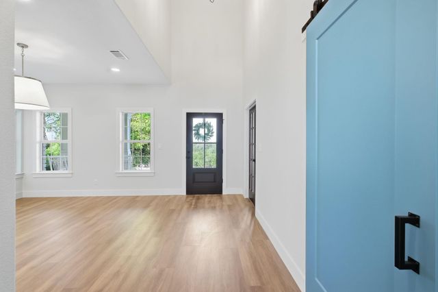 3011 River WAY, Spring Branch, TX 78070