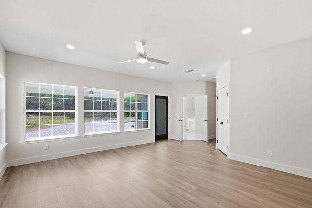 3011 River WAY, Spring Branch, TX 78070