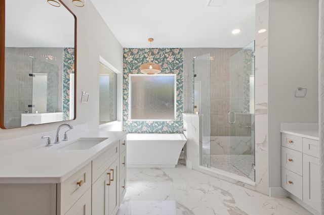 3011 River WAY, Spring Branch, TX 78070