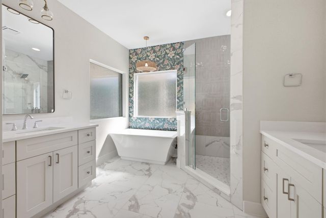 3011 River WAY, Spring Branch, TX 78070