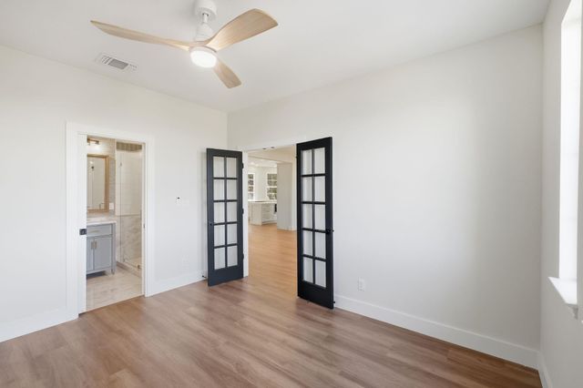 3011 River WAY, Spring Branch, TX 78070