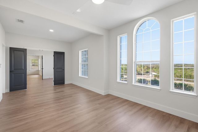 3011 River WAY, Spring Branch, TX 78070