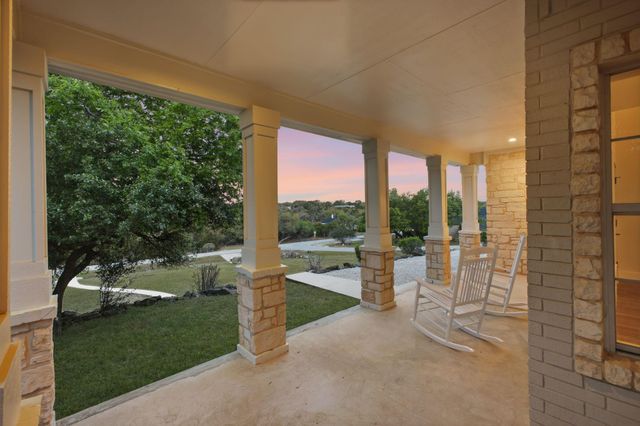 3011 River WAY, Spring Branch, TX 78070