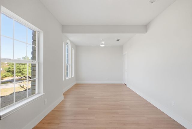 3011 River WAY, Spring Branch, TX 78070