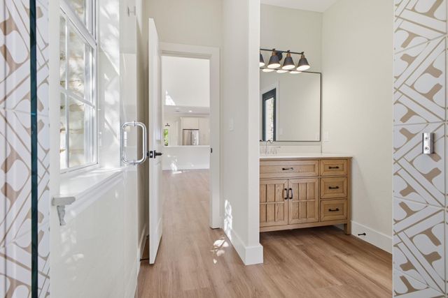 3011 River WAY, Spring Branch, TX 78070