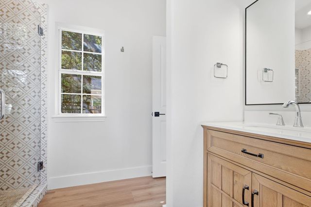 3011 River WAY, Spring Branch, TX 78070