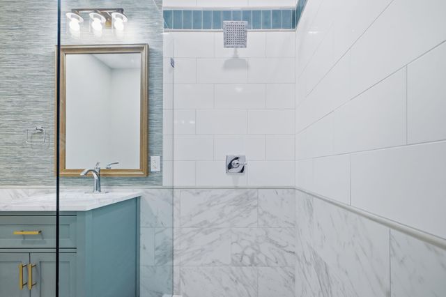 3011 River WAY, Spring Branch, TX 78070