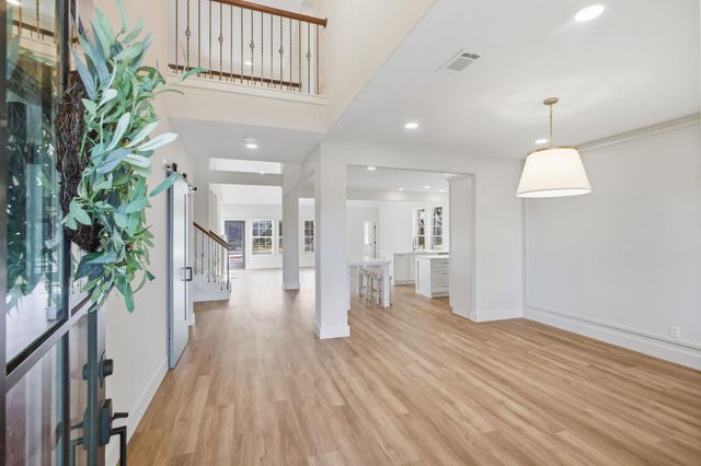 3011 River WAY, Spring Branch, TX 78070