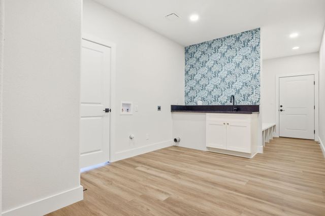 3011 River WAY, Spring Branch, TX 78070