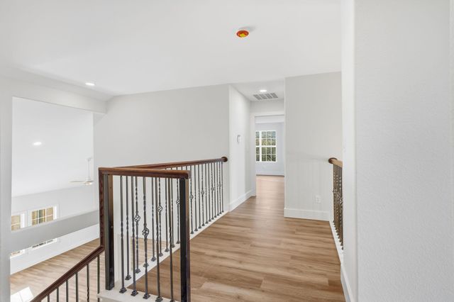 3011 River WAY, Spring Branch, TX 78070