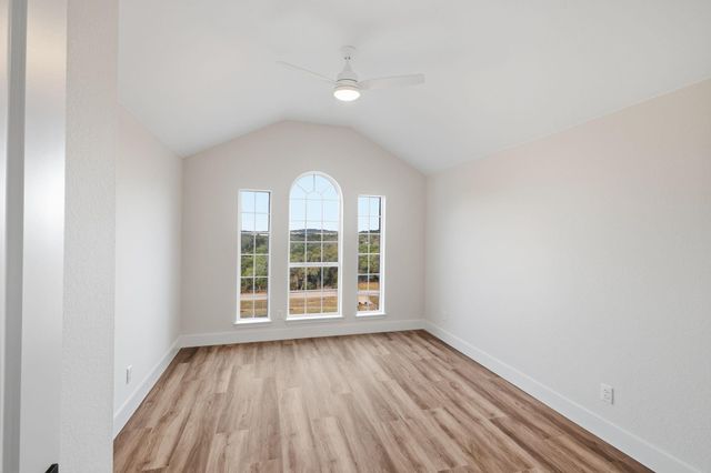 3011 River WAY, Spring Branch, TX 78070