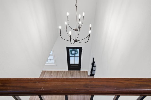 3011 River WAY, Spring Branch, TX 78070