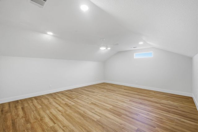 3011 River WAY, Spring Branch, TX 78070