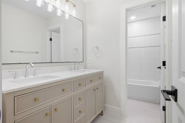 3011 River WAY, Spring Branch, TX 78070