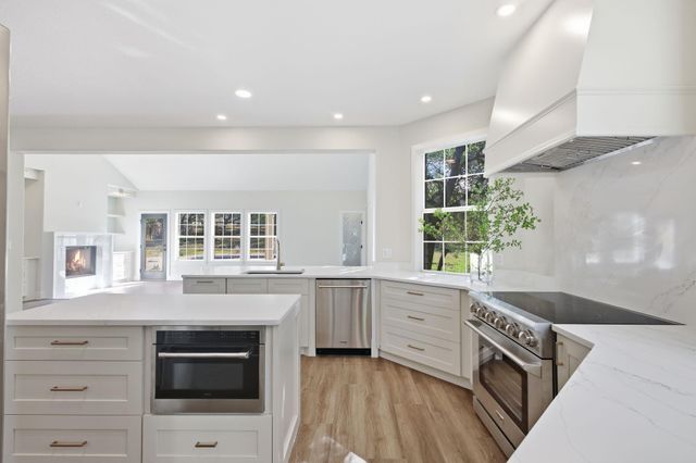 3011 River WAY, Spring Branch, TX 78070