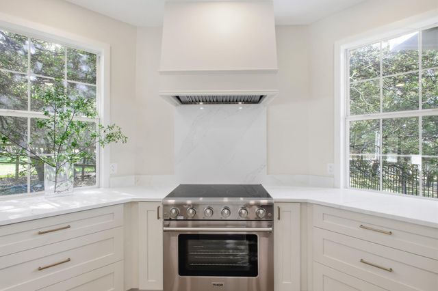 3011 River WAY, Spring Branch, TX 78070