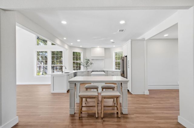 3011 River WAY, Spring Branch, TX 78070