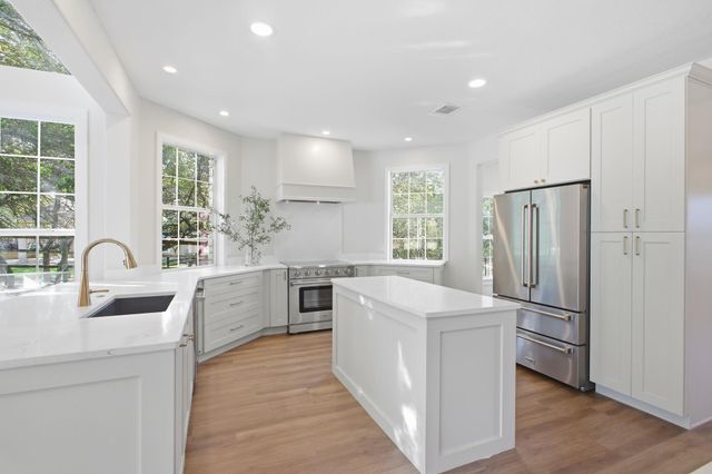 3011 River WAY, Spring Branch, TX 78070