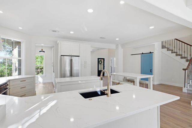 3011 River WAY, Spring Branch, TX 78070