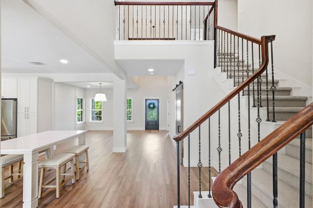 3011 River WAY, Spring Branch, TX 78070