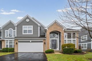 4349 Exeter Lane, Northbrook, IL 60062