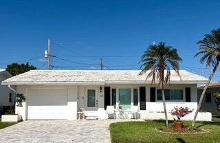 10035 MAINLANDS BOULEVARD N, Pinellas Park, FL 33782