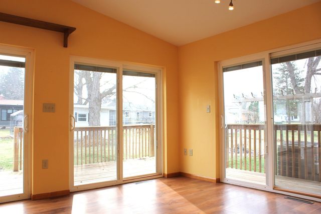 3004 McClain Drive, Cedar Falls, IA 50613