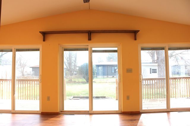 3004 McClain Drive, Cedar Falls, IA 50613